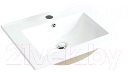 Умывальник CeramaLux 9060E