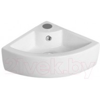 Умывальник CeramaLux 9067В
