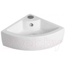 Умывальник CeramaLux 9067В