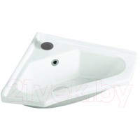 Умывальник CeramaLux 9068B