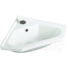 Умывальник CeramaLux 9068B