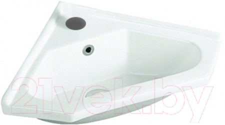 Умывальник CeramaLux 9068B