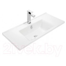 Умывальник BelBagno 9085-KL