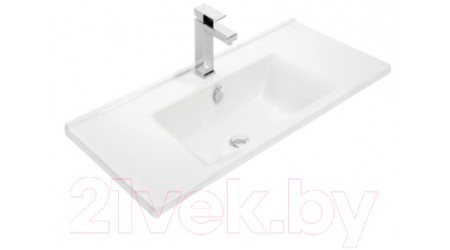 Умывальник BelBagno 9085-KL