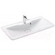Умывальник Акватон Сиена М 90 (1A70623KSN010)