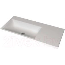 Умывальник Marko Океан 90 L