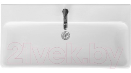 Умывальник Santek Адриана 90 (WH501629)