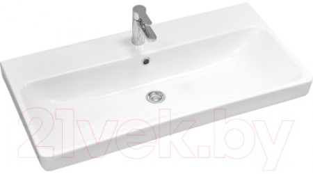 Умывальник Santek Адриана 90 (WH501629)