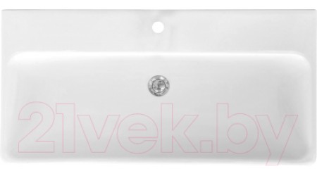 Умывальник Santek Адриана 90 (WH501629)
