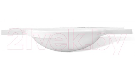 Умывальник Эстет Kuba Silk 90x43 / ФР-00014941
