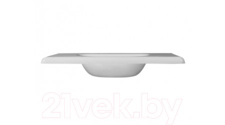 Умывальник Эстет Оливия 90x45 / ФР-00000799