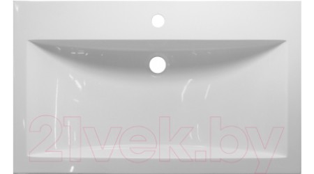 Умывальник Эстет Монако 90x48 / ФР-00002610