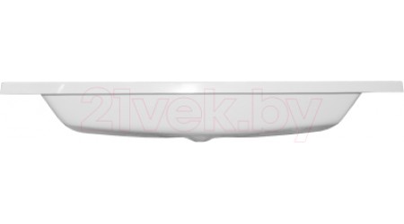 Умывальник Эстет Рава 90x48 / ФР-00002613
