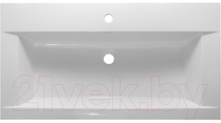 Умывальник Эстет Рава 90x48 / ФР-00002613