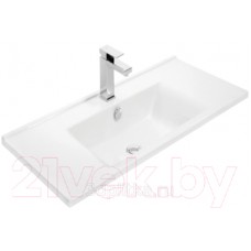 Умывальник BelBagno 9100-KL