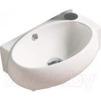 Умывальник CeramaLux 9100L