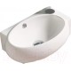 Умывальник CeramaLux 9100L