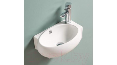 Умывальник CeramaLux 9100L