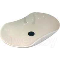 Умывальник CeramaLux 9175GI