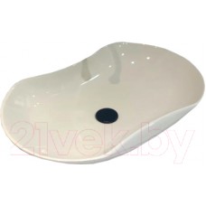 Умывальник CeramaLux 9175GI