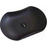 Умывальник CeramaLux 9175MB