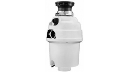 Измельчитель отходов Unipump ВН91