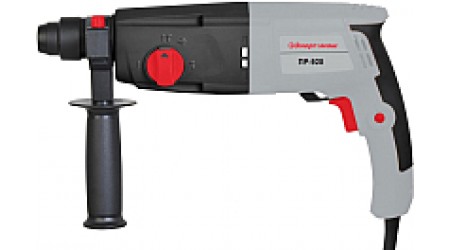 Перфоратор Энергомаш ПР-920