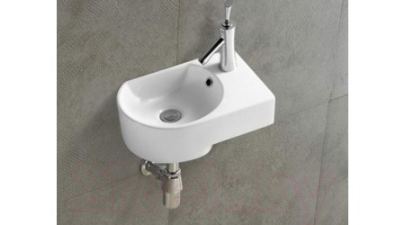 Умывальник CeramaLux 9273L