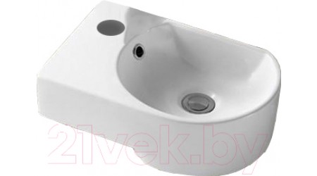 Умывальник CeramaLux 9273R