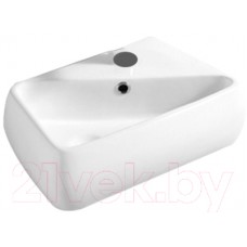 Умывальник CeramaLux 9275L