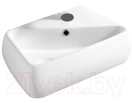 Умывальник CeramaLux 9275L