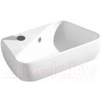 Умывальник CeramaLux 9275R