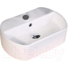 Умывальник CeramaLux 9293