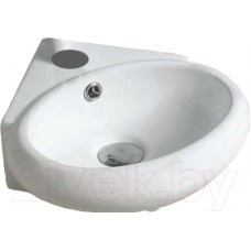 Умывальник CeramaLux 9359