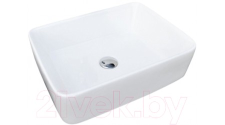 Умывальник CeramaLux 9391