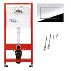 Инсталляция для унитаза TECE 9400401