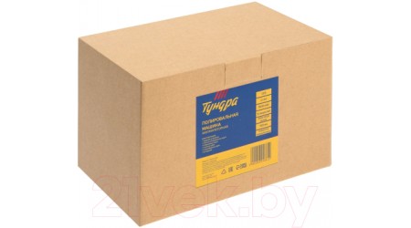 Полировальная машина Tundra 9424361