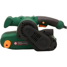 Ленточная шлифовальная машина Калибр ЛШМ-950Е (61902)