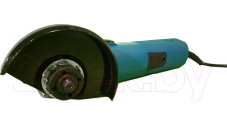 Угловая шлифовальная машина Shtenli 9565CV