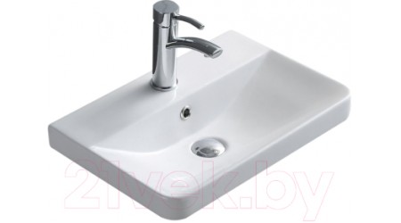 Умывальник Vigo 9595-60