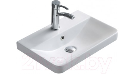 Умывальник Vigo 9595-80