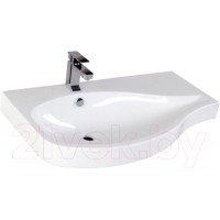 Умывальник Aquanet Сопрано 95 L / 169395