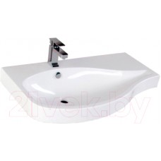 Умывальник Aquanet Сопрано 95 L / 169395