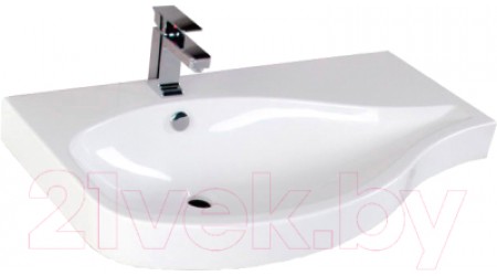 Умывальник Aquanet Сопрано 95 L / 169395