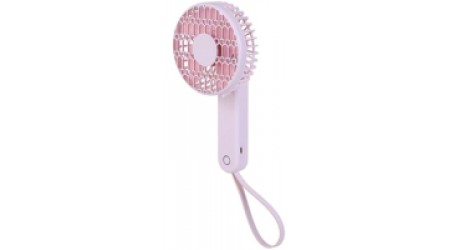 Вентилятор Miniso 9663