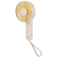 Вентилятор Miniso 9670