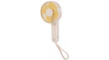 Вентилятор Miniso 9670