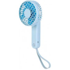 Вентилятор Miniso 9687