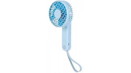 Вентилятор Miniso 9687