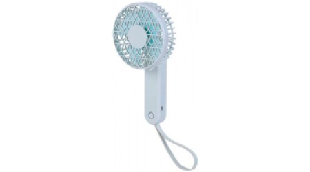 Вентилятор Miniso 9694